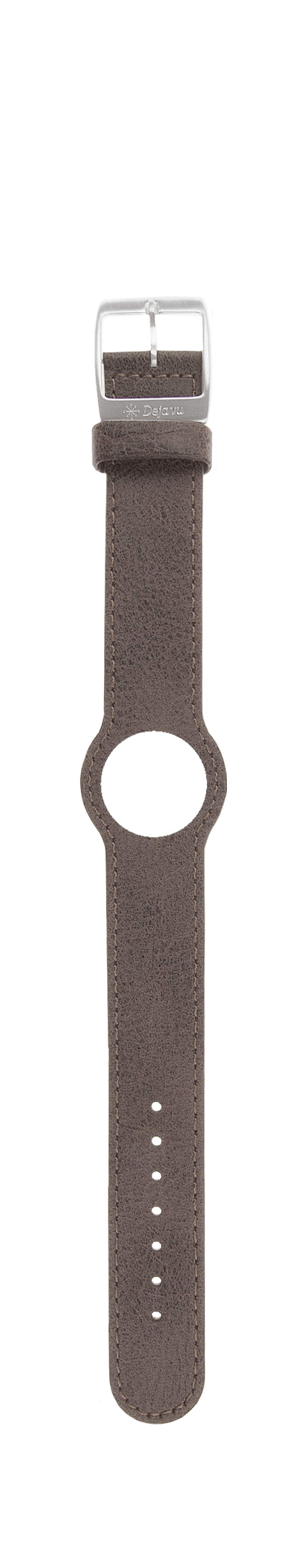 US 108-2