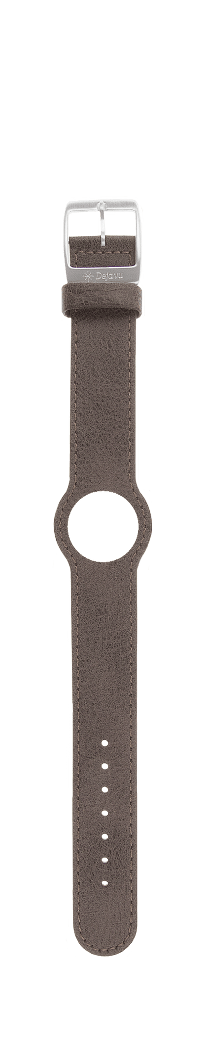 US 108-2