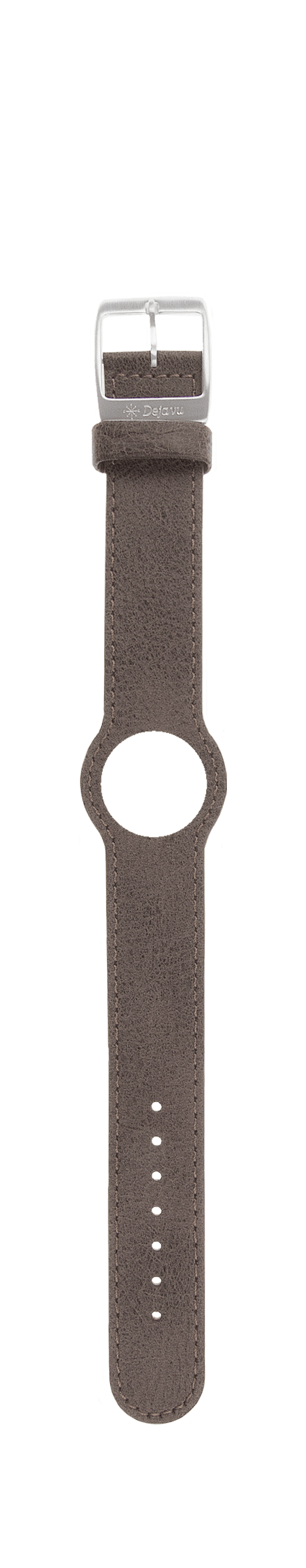 US 108-2