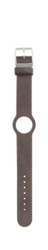Edelstahl