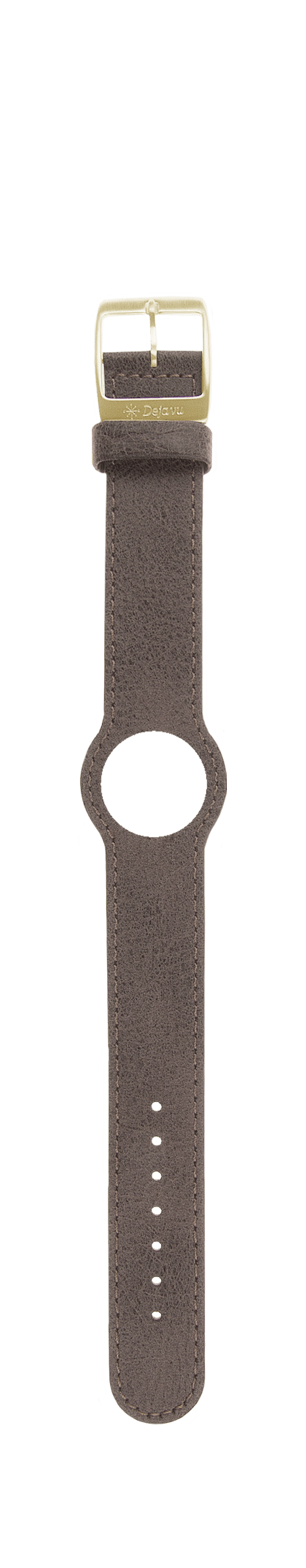 US 108-2