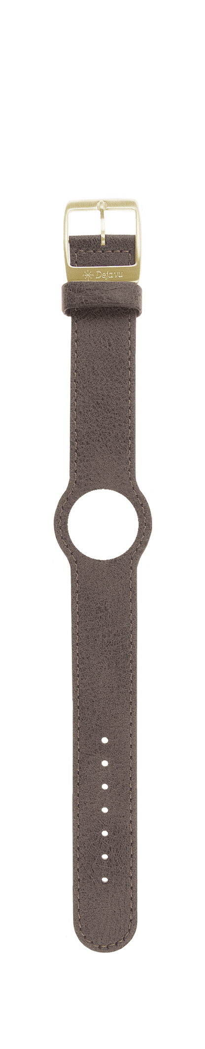 US 108-2