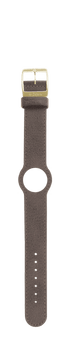 IP Gold