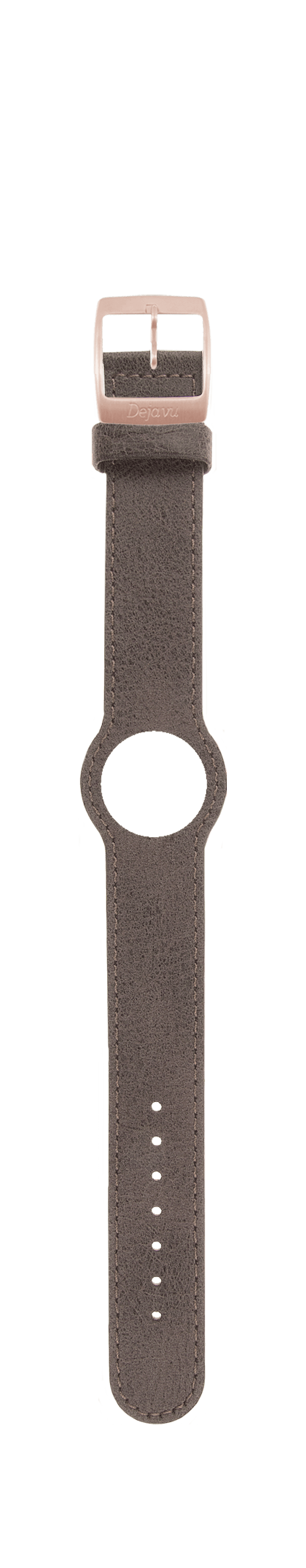 US 108-2