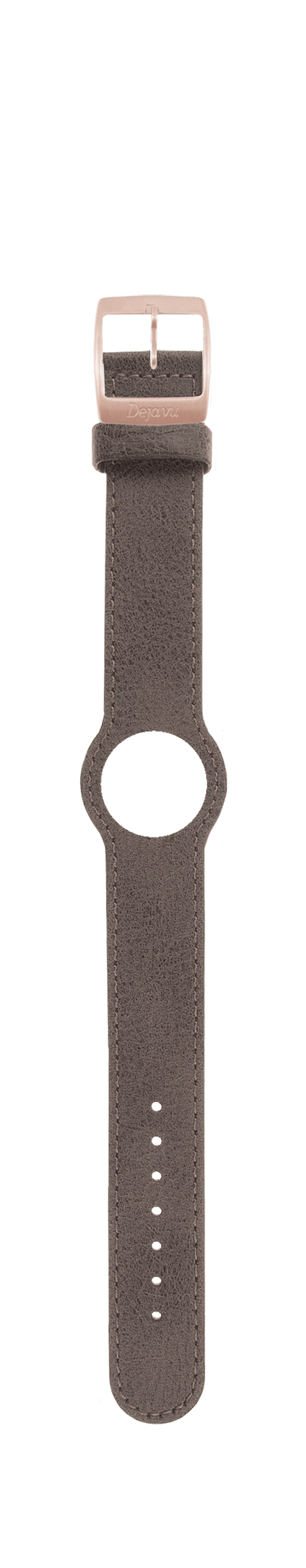 US 108-2
