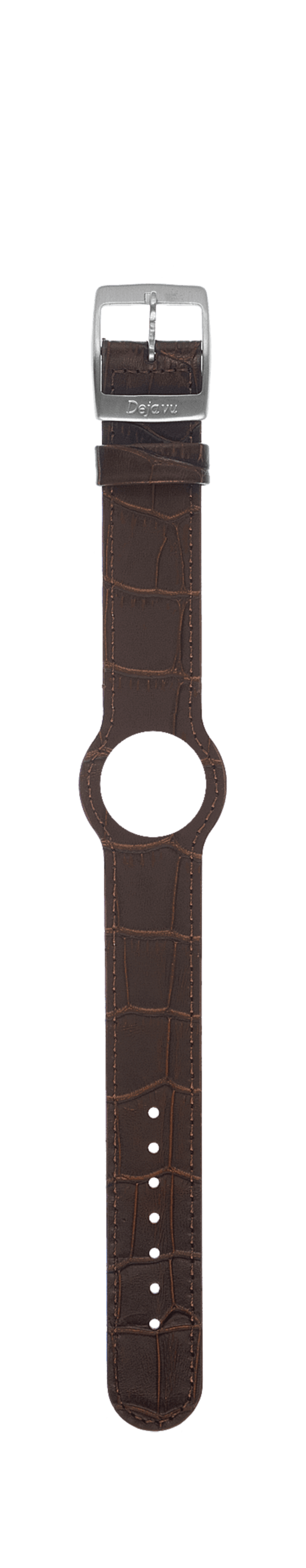 US 109