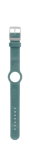 US 10-1