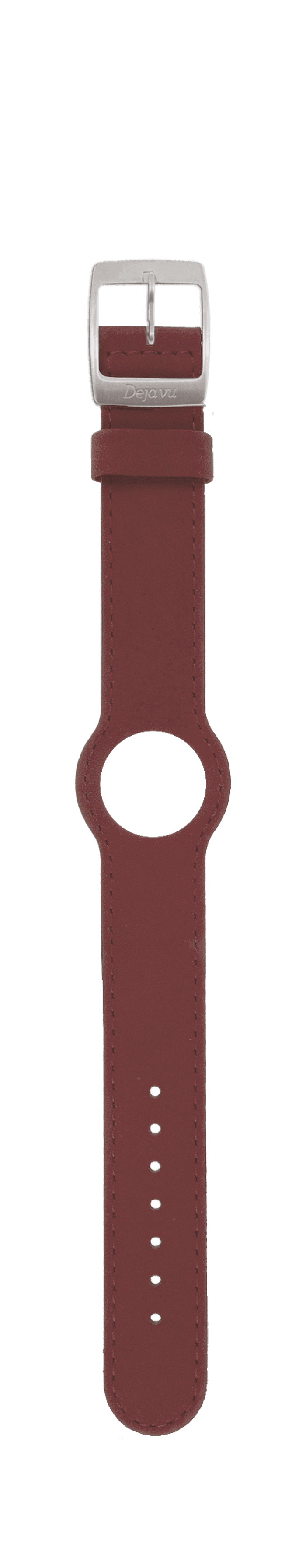 US 10-2