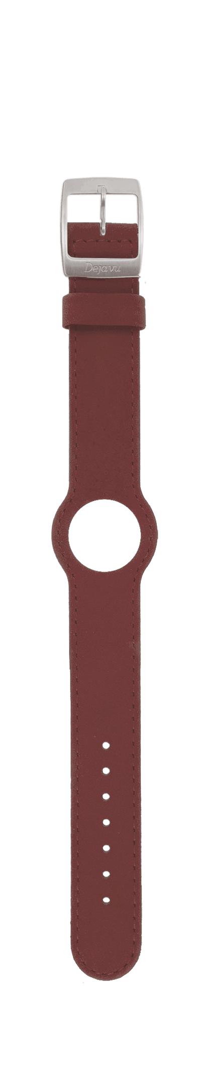 US 10-2