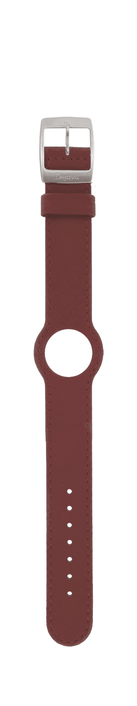 US 10-2