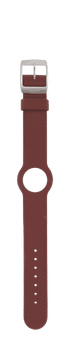 Edelstahl