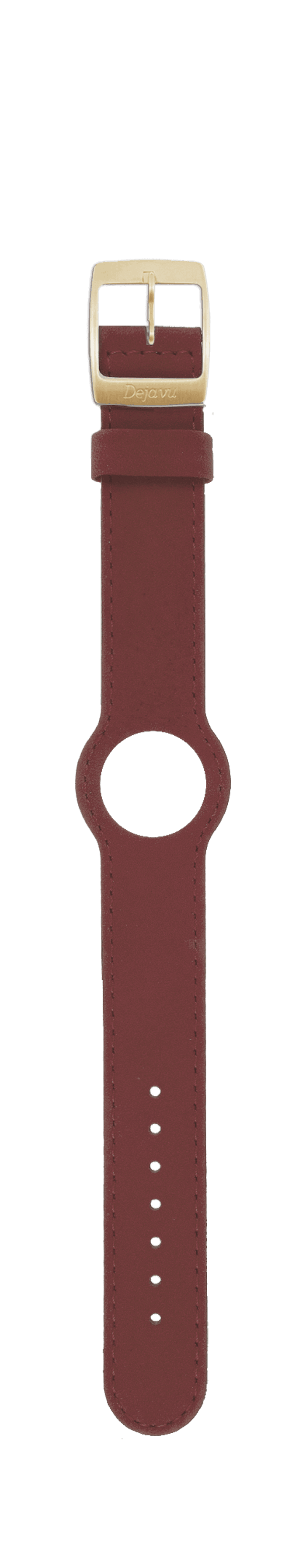 US 10-2
