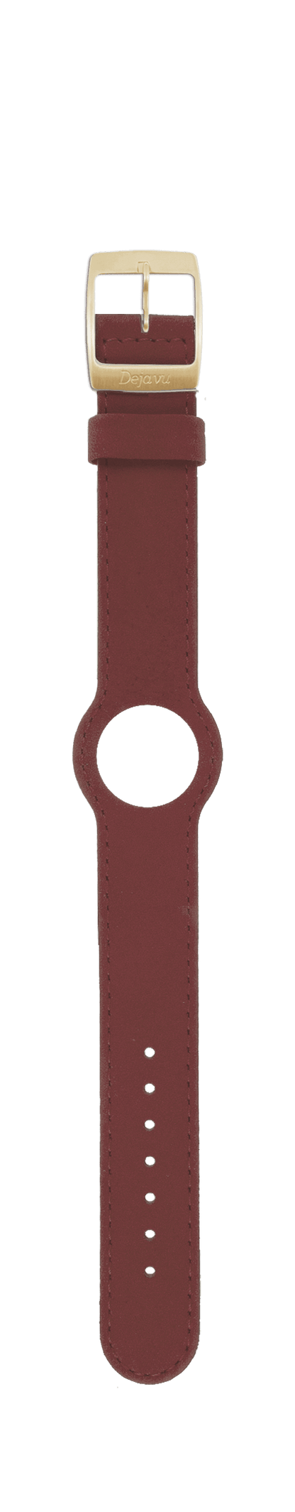 US 10-2