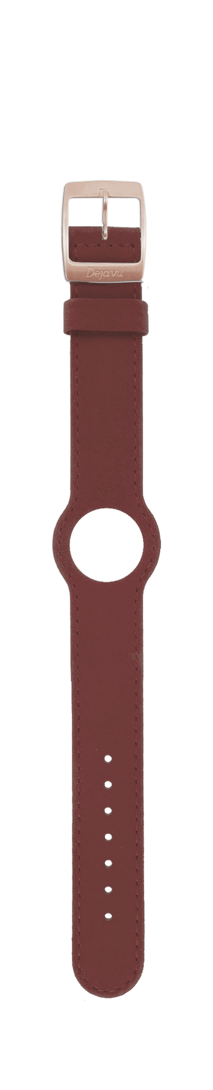US 10-2
