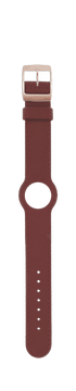 IP Roségold