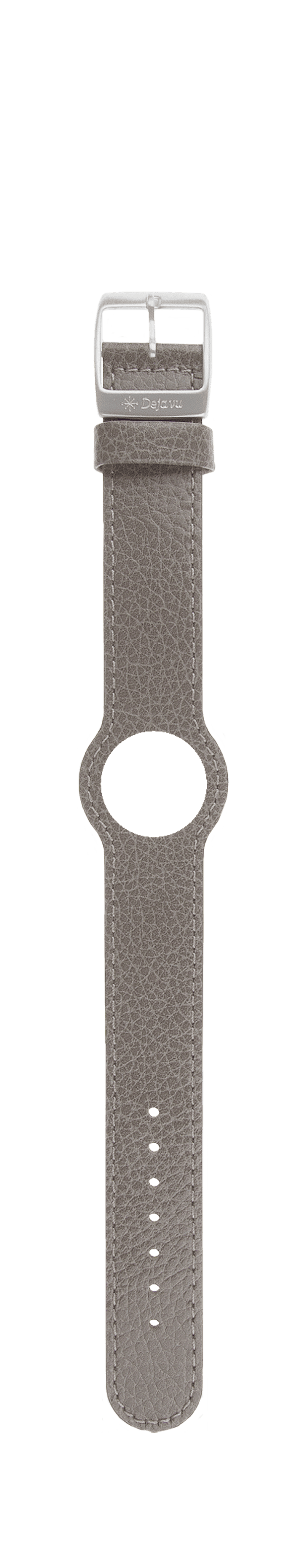 US 113-2