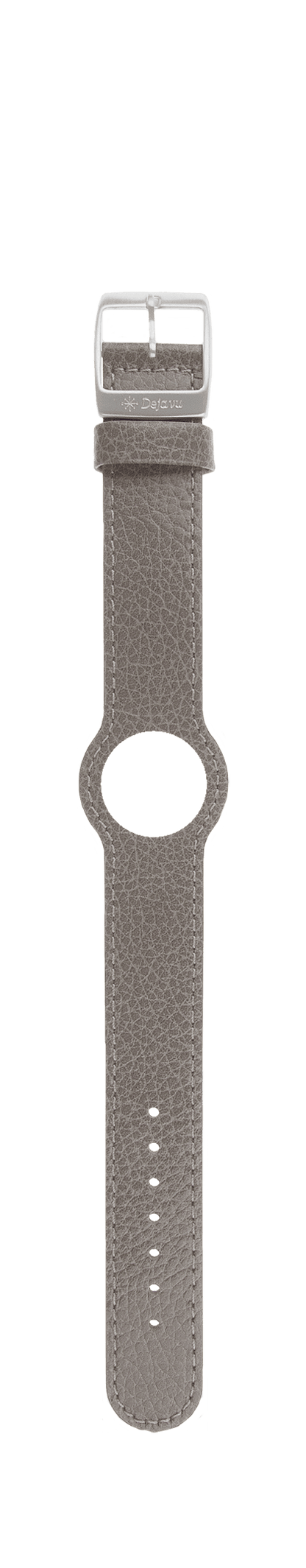 US 113-2