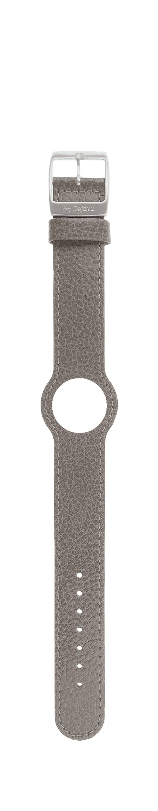 US 113-2