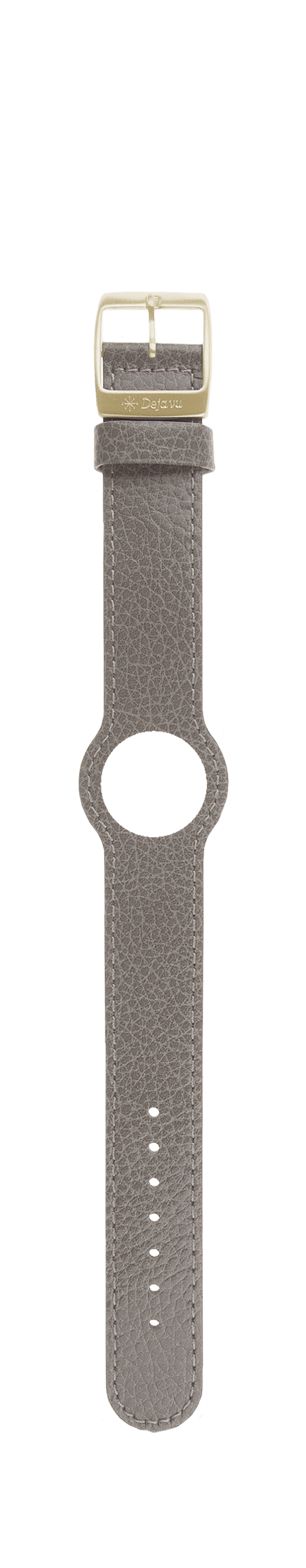 US 113-2