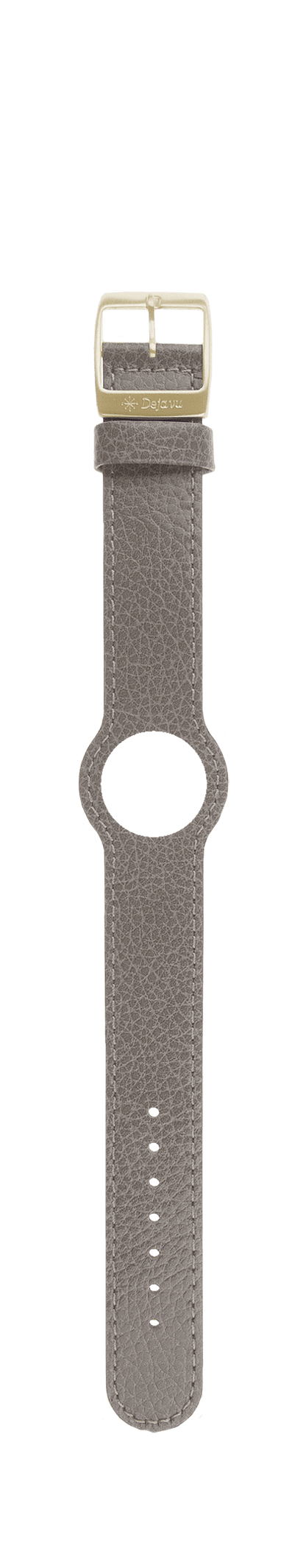 US 113-2