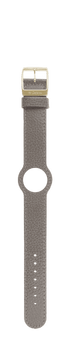 IP Gold