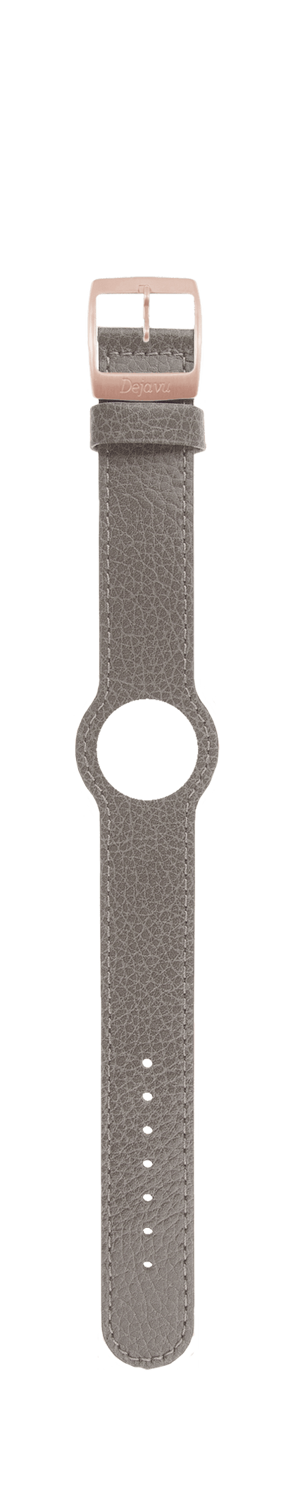 US 113-2