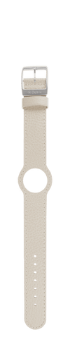 US 115-1