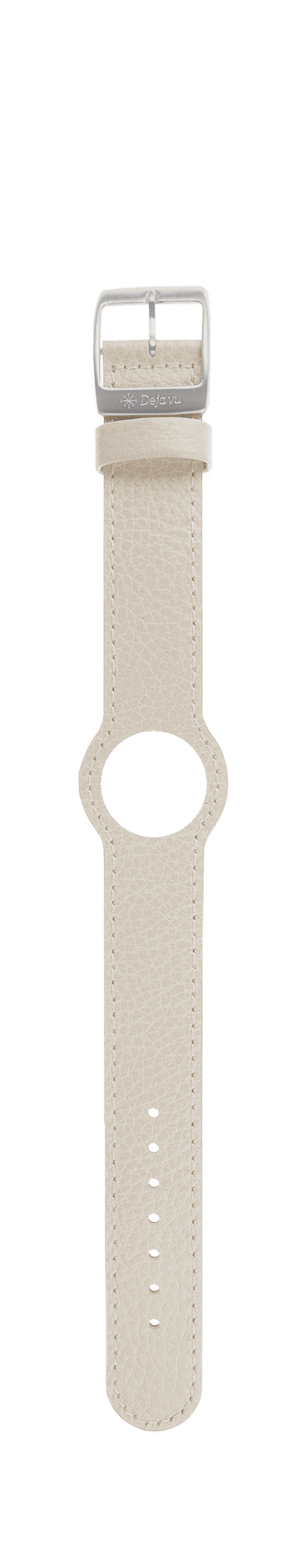 US 115-1