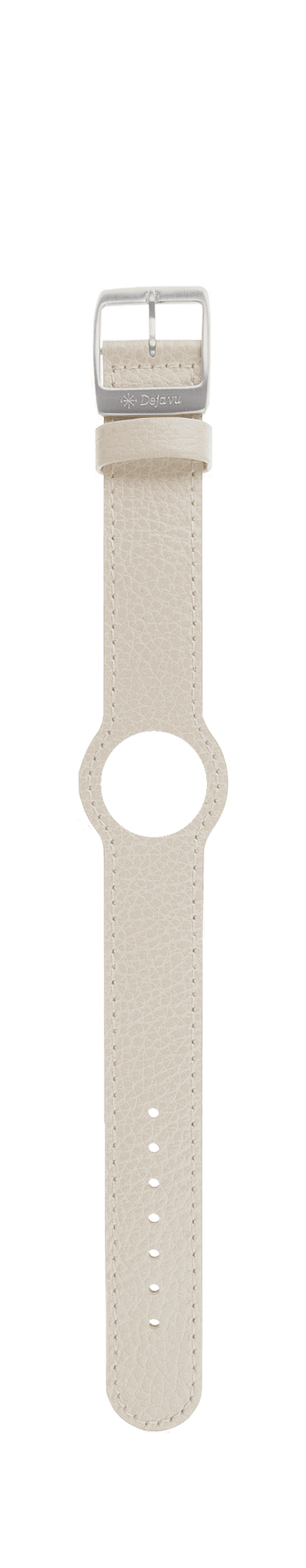 US 115-1