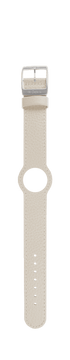 Edelstahl