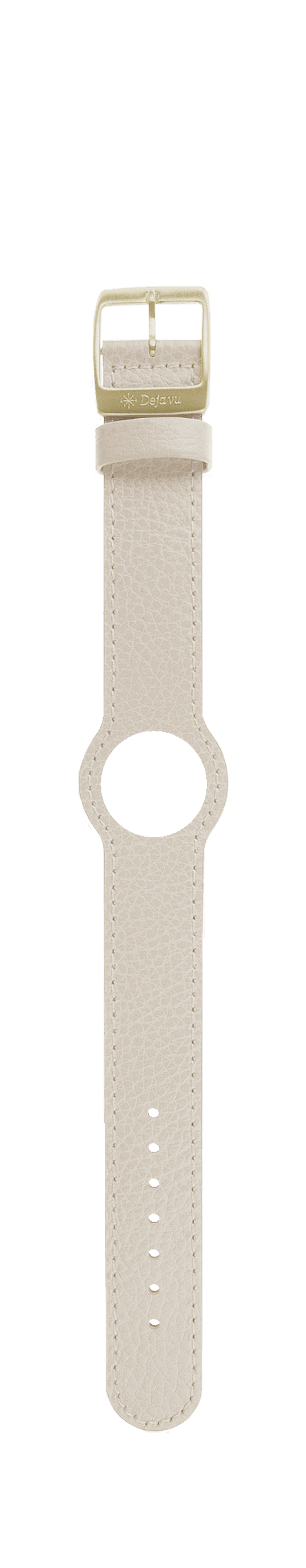 US 115-1