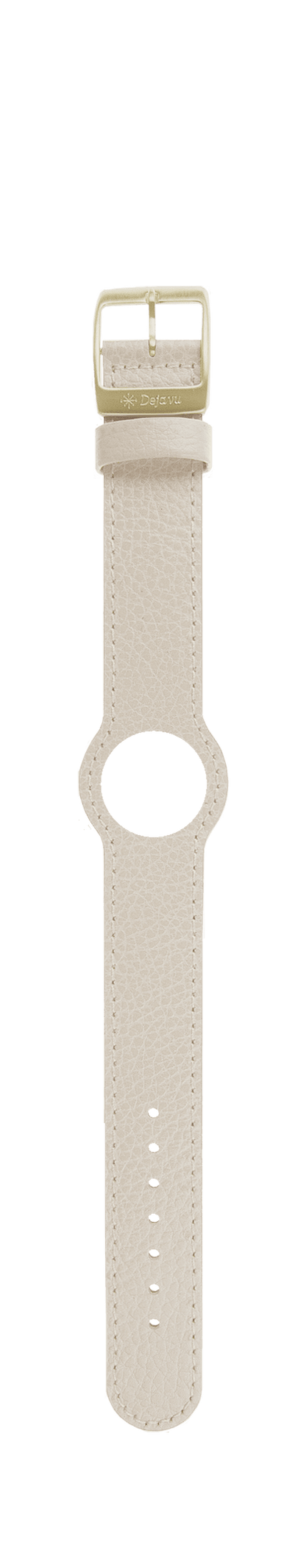 US 115-1