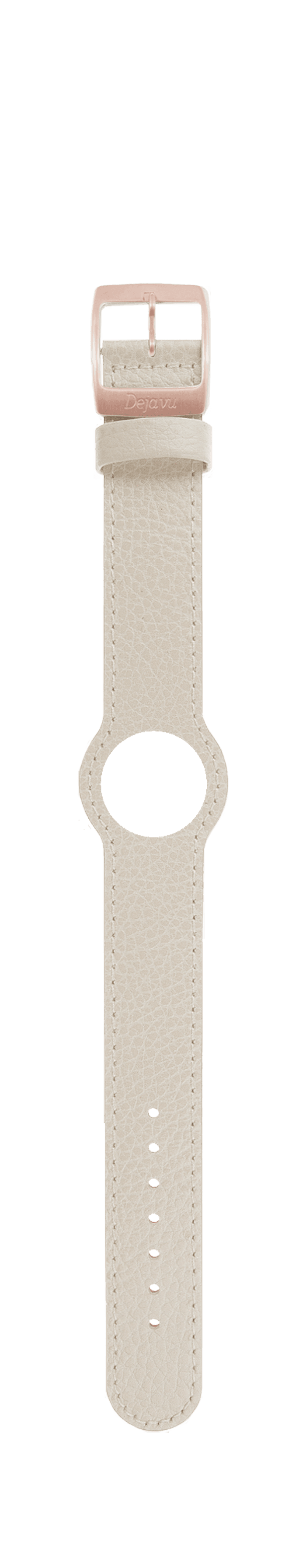 US 115-1