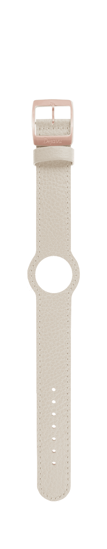 US 115-1