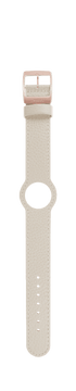 IP Roségold