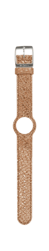 US 116-2