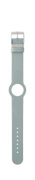 Edelstahl