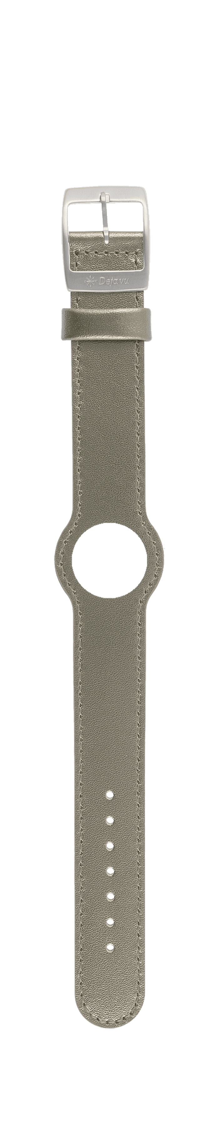 US 117-1