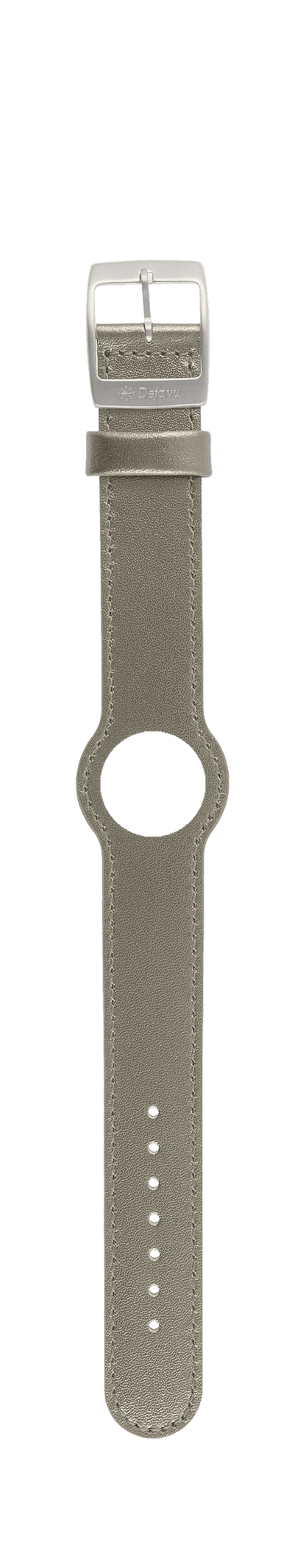 US 117-1