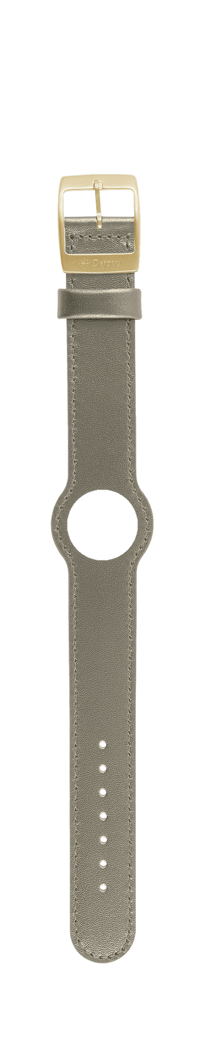 US 117-1