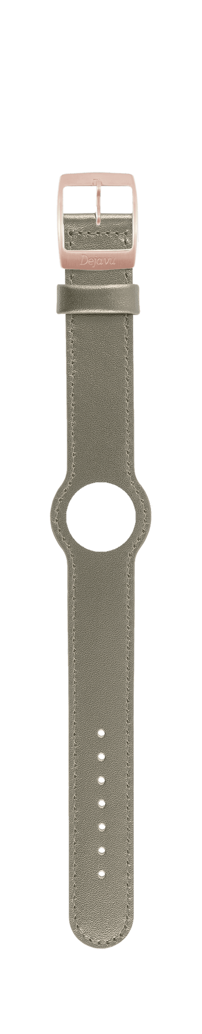 US 117-1