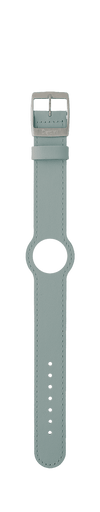 US 117-2
