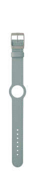 Edelstahl