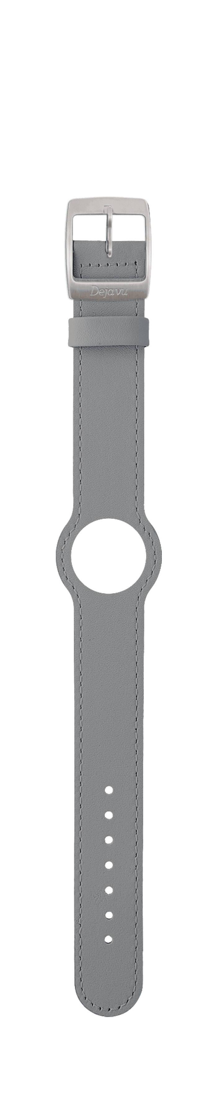 US 117-3