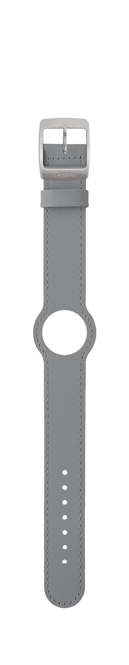 US 117-3