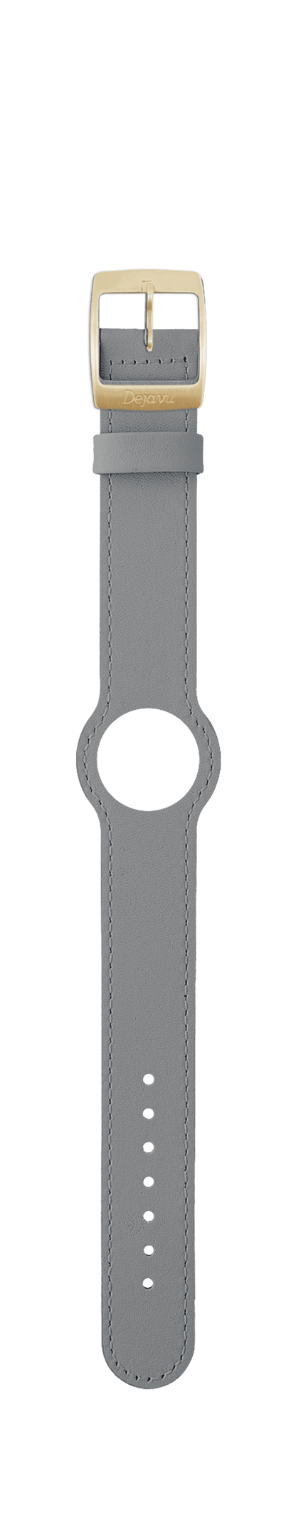 US 117-3