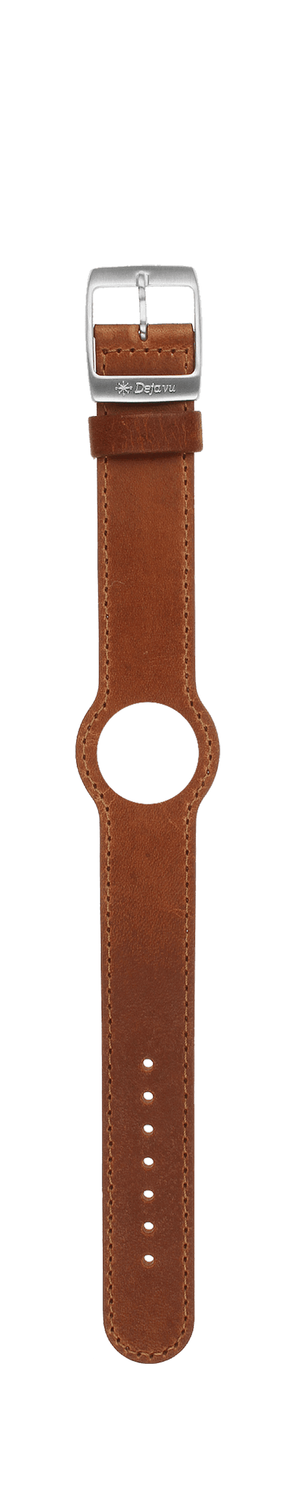 US 118-2