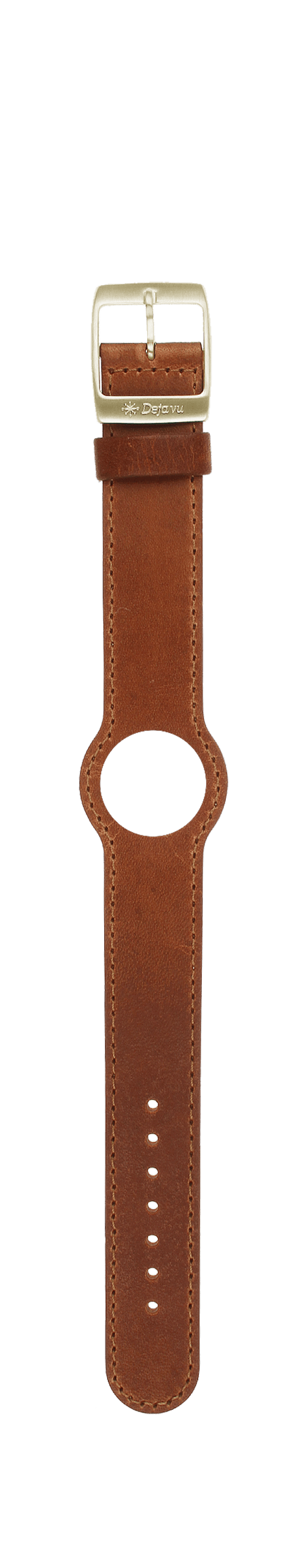 US 118-2