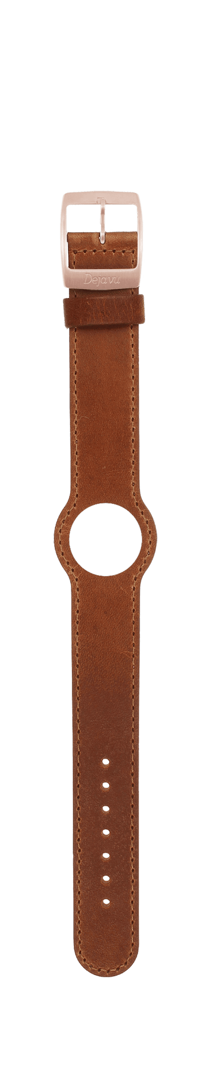 US 118-2