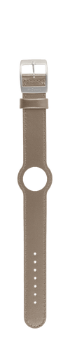US 119-1